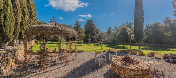 Hotel T11 em San Gimignano, Italy N.º 69480 3