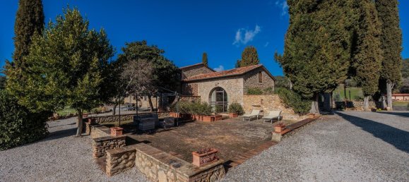 Hotel T11 em San Gimignano, Italy N.º 69480 41