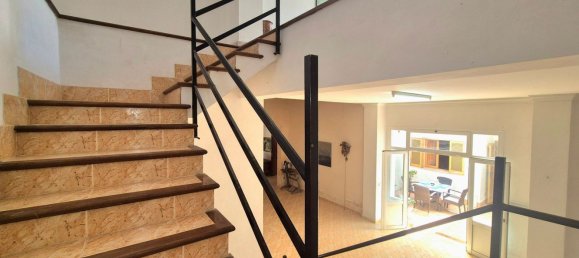 2 bedrooms House in Llubi, Spain No. 156921 21