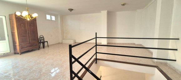 2 bedrooms House in Llubi, Spain No. 156921 23