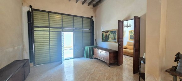 2 bedrooms House in Llubi, Spain No. 156921 28