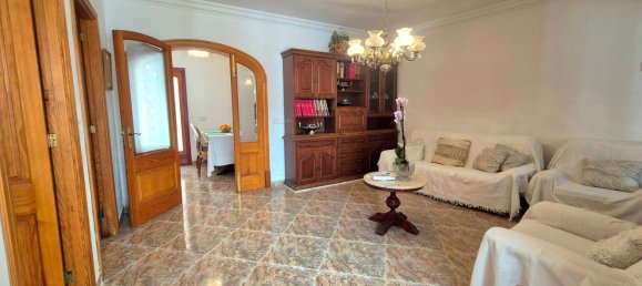 2 bedrooms House in Llubi, Spain No. 156921 10