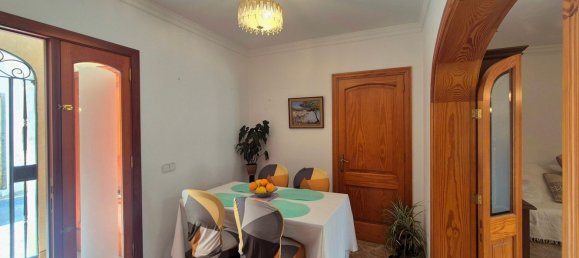 2 bedrooms House in Llubi, Spain No. 156921 9