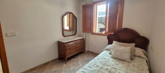 2 bedrooms House in Llubi, Spain No. 156921 15