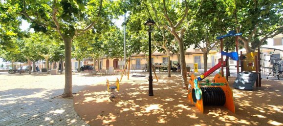 2 bedrooms House in Llubi, Spain No. 156921 30