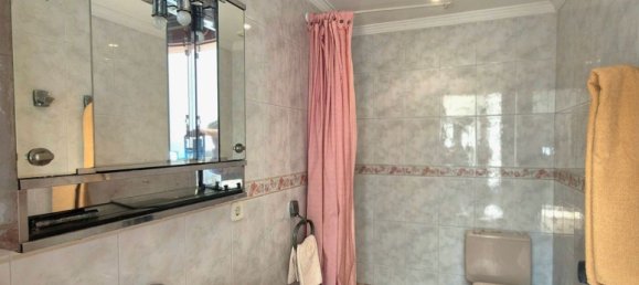 2 bedrooms House in Llubi, Spain No. 156921 16