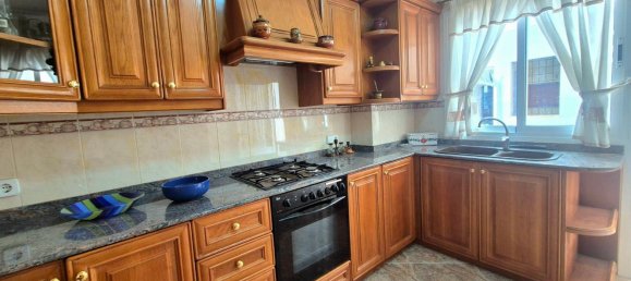 2 bedrooms House in Llubi, Spain No. 156921 6