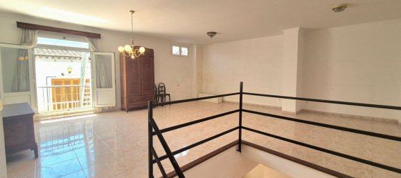 2 bedrooms House in Llubi, Spain No. 156921 5