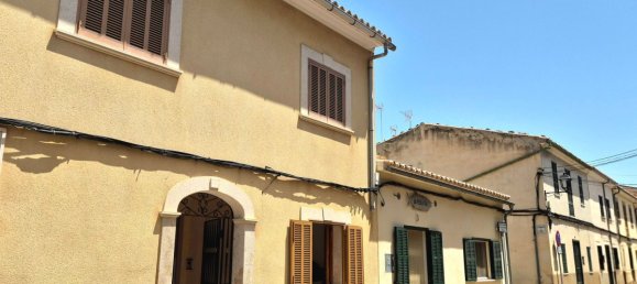 2 bedrooms House in Llubi, Spain No. 156921 31