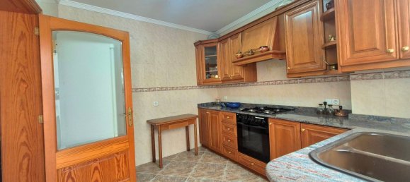 2 bedrooms House in Llubi, Spain No. 156921 7