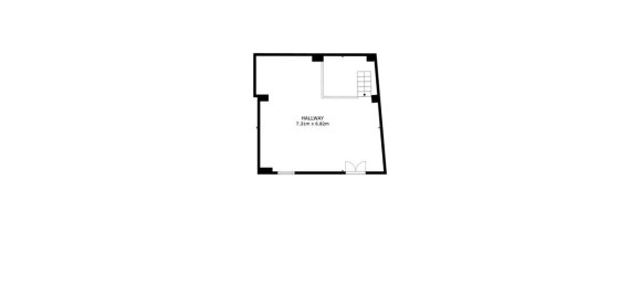 2 bedrooms House in Llubi, Spain No. 156921 33