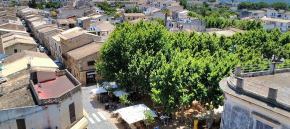 2 bedrooms House in Llubi, Spain No. 156921 2