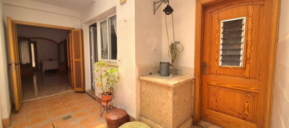 2 bedrooms House in Llubi, Spain No. 156921 20