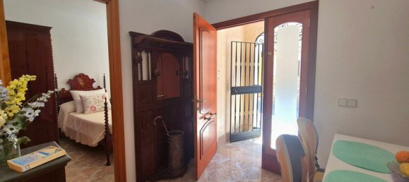 2 bedrooms House in Llubi, Spain No. 156921 12