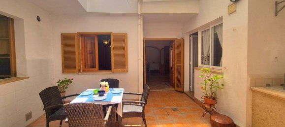 2 bedrooms House in Llubi, Spain No. 156921 18