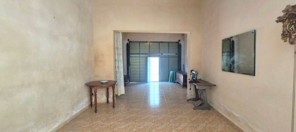 2 bedrooms House in Llubi, Spain No. 156921 26