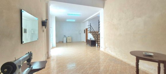 2 bedrooms House in Llubi, Spain No. 156921 29