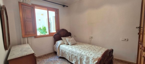 2 bedrooms House in Llubi, Spain No. 156921 14