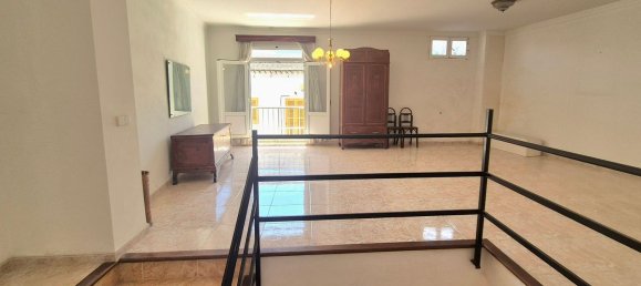 2 bedrooms House in Llubi, Spain No. 156921 25