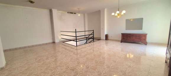 2 bedrooms House in Llubi, Spain No. 156921 24