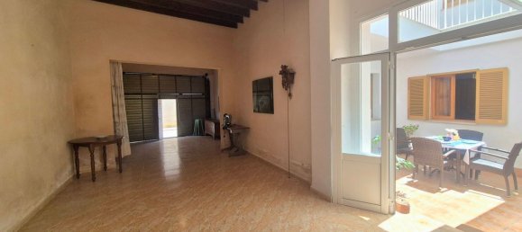 2 bedrooms House in Llubi, Spain No. 156921 27