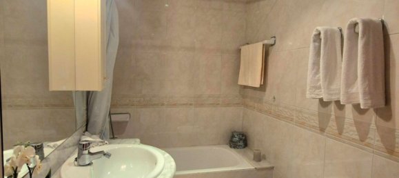 2 bedrooms House in Llubi, Spain No. 156921 17