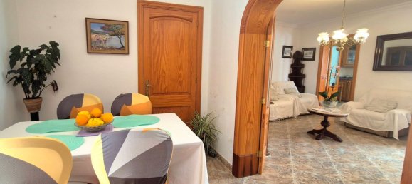 2 bedrooms House in Llubi, Spain No. 156921 8