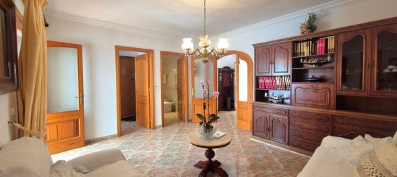 2 bedrooms House in Llubi, Spain No. 156921 4