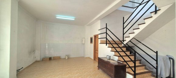 2 bedrooms House in Llubi, Spain No. 156921 22