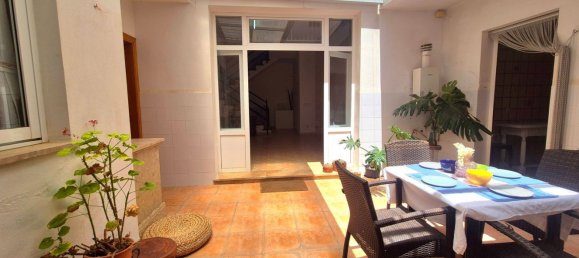 2 bedrooms House in Llubi, Spain No. 156921 19