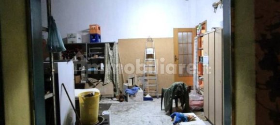 4 bedrooms House in San Miniato, Italy No. 82972 59