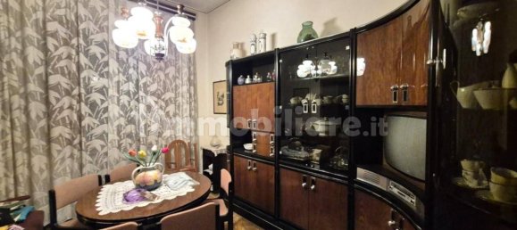 4 bedrooms House in San Miniato, Italy No. 82972 44