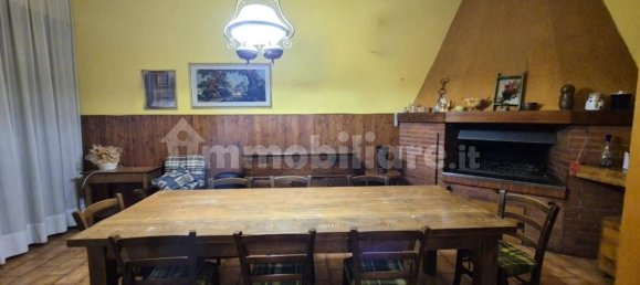 4 bedrooms House in San Miniato, Italy No. 82972 37