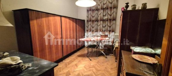 4 bedrooms House in San Miniato, Italy No. 82972 30