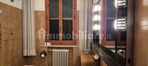 4 bedrooms House in San Miniato, Italy No. 82972 46