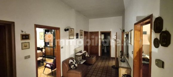4 bedrooms House in San Miniato, Italy No. 82972 35