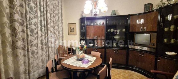 4 bedrooms House in San Miniato, Italy No. 82972 42