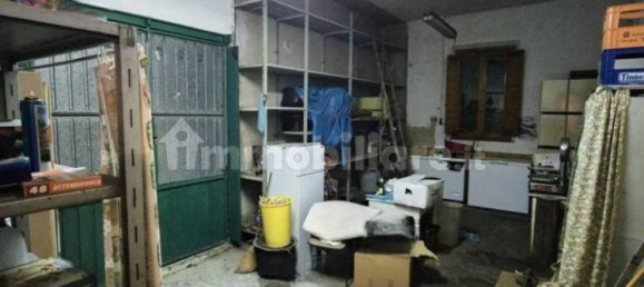 4 bedrooms House in San Miniato, Italy No. 82972 58