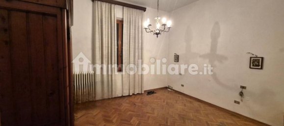 4 bedrooms House in San Miniato, Italy No. 82972 25