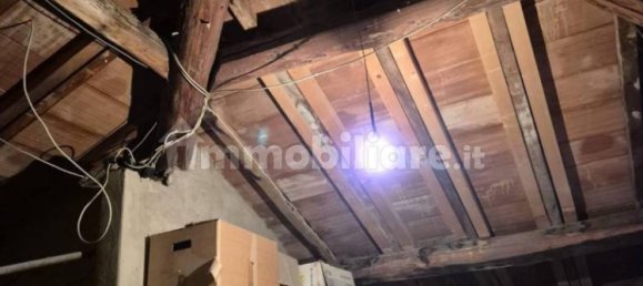 4 bedrooms House in San Miniato, Italy No. 82972 49