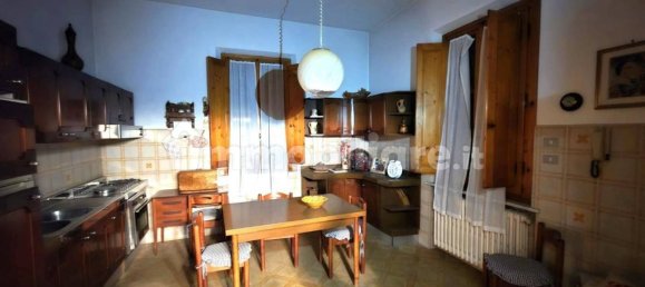 4 bedrooms House in San Miniato, Italy No. 82972 29