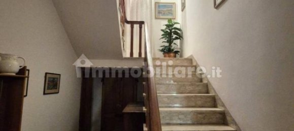 4 bedrooms House in San Miniato, Italy No. 82972 31