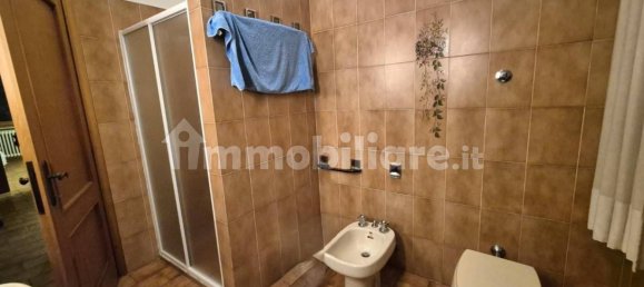 4 bedrooms House in San Miniato, Italy No. 82972 45