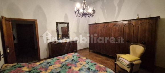 4 bedrooms House in San Miniato, Italy No. 82972 16