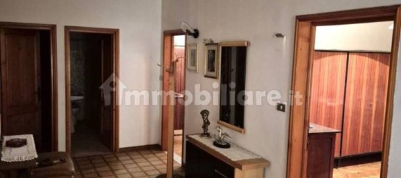 4 bedrooms House in San Miniato, Italy No. 82972 23