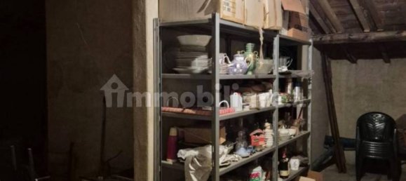 4 bedrooms House in San Miniato, Italy No. 82972 53