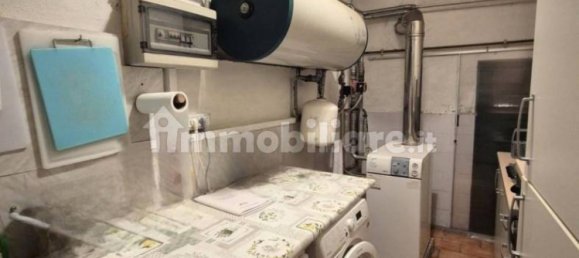 4 bedrooms House in San Miniato, Italy No. 82972 63