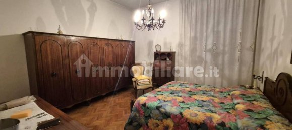 4 bedrooms House in San Miniato, Italy No. 82972 10