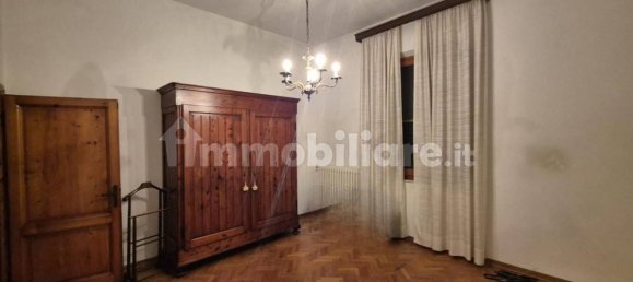4 bedrooms House in San Miniato, Italy No. 82972 26