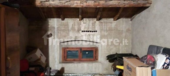 4 bedrooms House in San Miniato, Italy No. 82972 51